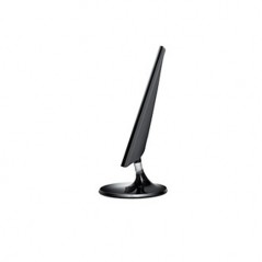 15 - 24" Datorskärm - Samsung LED-skärm (begagnad)