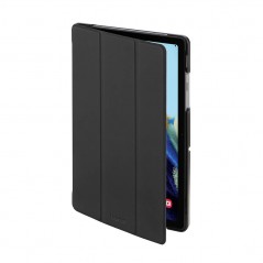 Samsung-fodral - Hama skyddande fodral till Samsung Galaxy Tab A8 10.5