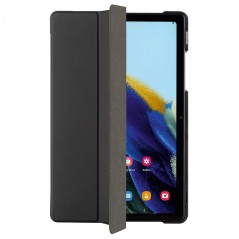 Samsung-fodral - Hama skyddande fodral till Samsung Galaxy Tab A8 10.5