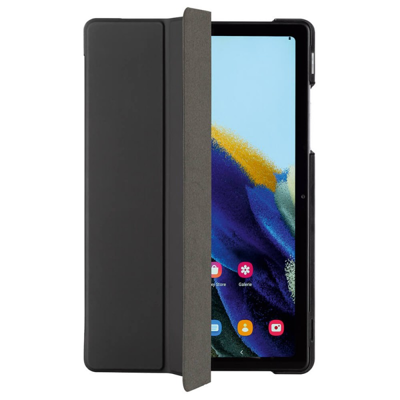 Samsung-fodral - Hama skyddande fodral till Samsung Galaxy Tab A8 10.5