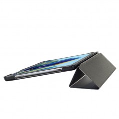 Samsung-fodral - Hama skyddande fodral till Samsung Galaxy Tab A8 10.5