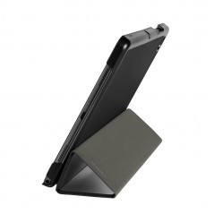 Samsung-fodral - Hama skyddande fodral till Samsung Galaxy Tab A8 10.5