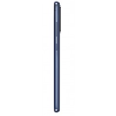 Samsung Galaxy begagnad - Samsung Galaxy S20 FE 4G 128GB Cloud Navy 120 Hz (beg)
