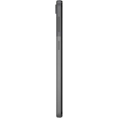 Android-surfplatta - Lenovo Tab M10 (3rd Gen) 10,1" 64GB 4GB WiFi