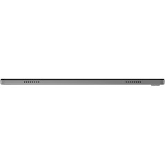 Android-surfplatta - Lenovo Tab M10 (3rd Gen) 10,1" 64GB 4GB WiFi