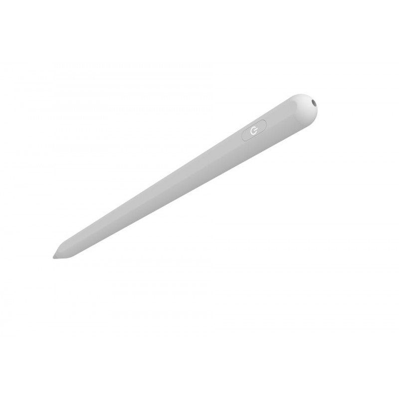 Pekpenna till surfplatta - Pen Palm Rejection styluspenna för Ipads