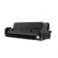 Lasertoner - Kompatibel toner till laserskrivare Samsung ProXpress 204L ersätter MLT-D204L svart