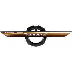 15 - 24" Datorskärm - Asus TUF Gaming VG249Q1R 24" gamingskärm 165 Hz