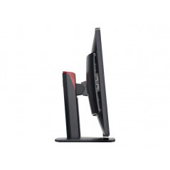 Skärmar begagnade - Fujitsu B24T-7 24" LED-skärm (beg)