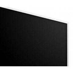25 - 34" Datorskärm - Samsung 32" 4K-upplöst VA-skärm S32BM701 med 65W USB-C-hubb, fjärr & högtalare
