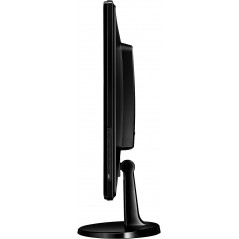 Skärmar begagnade - BenQ 24" GL2450-T LED-skärm (beg)