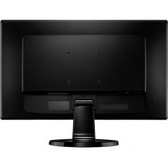 Skärmar begagnade - BenQ 24" GL2450-T LED-skärm (beg)