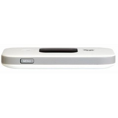 3G/4G/5G-router - HUAWEI Mobile WiFi E5577C portabel batteridriven trådlös 4G-router puck (hotspot) (fyndvara)