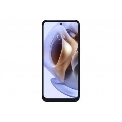 Nokia, OnePlus, Motorola, CAT - Motorola Moto G31 64GB Dual SIM Babyblå