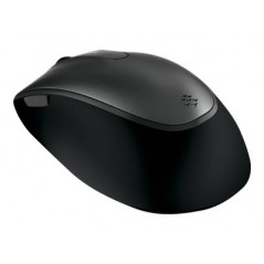 Trådad mus - Microsoft Comfort Mouse 4500 optisk mus