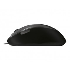 Trådad mus - Microsoft Comfort Mouse 4500 optisk mus
