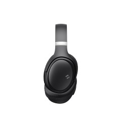 Bluetooth hörlurar - Havit trådlösa bluetooth-hörlurar (svart)