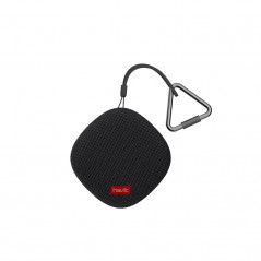 Portabla högtalare - Havit M65 vattenskyddad portabel bluetooth-högtalare