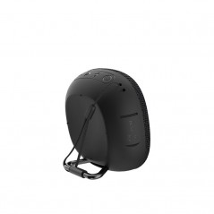 Portabla högtalare - Havit M65 vattenskyddad portabel bluetooth-högtalare