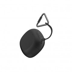 Portabla högtalare - Havit M65 vattenskyddad portabel bluetooth-högtalare