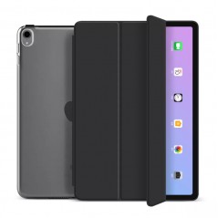 Nordic Accessories Trifold back cover fodral till iPad 10.9" 10th (2022) och iPad 11" A16 (2025)