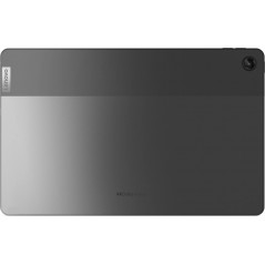 Android-surfplatta - Lenovo Tab M10 Plus (3rd Gen) 10,6" 2K-skärm 64GB 4GB WiFi Gray