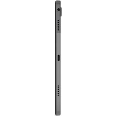 Android-surfplatta - Lenovo Tab M10 Plus (3rd Gen) 10,6" 2K-skärm 64GB 4GB WiFi Gray