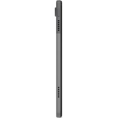 Android-surfplatta - Lenovo Tab M10 Plus (3rd Gen) 10,6" 2K-skärm 64GB 4GB WiFi Gray
