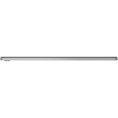 Android-surfplatta - Lenovo Tab M10 Plus (3rd Gen) 10,6" 2K-skärm 64GB 4GB WiFi Gray