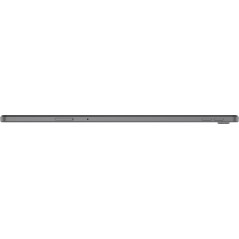 Android-surfplatta - Lenovo Tab M10 Plus (3rd Gen) 10,6" 2K-skärm 64GB 4GB WiFi Gray