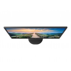 25 - 34" Datorskärm - AOC 32" Q32V4 QHD (2560 x 1440) LED-skärm med IPS-panel