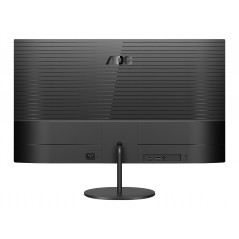 25 - 34" Datorskärm - AOC 32" Q32V4 QHD (2560 x 1440) LED-skärm med IPS-panel