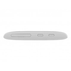 3G/4G/5G-router - ZTE MF920U portabel batteridriven trådlös 3G/4G-router (hotspot)
