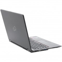 Laptop 14" beg - Fujitsu Lifebook U748 14" Full HD i5 (Gen8) 8GB 256SSD Win11 Pro (beg)