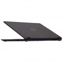 Laptop 14" beg - Fujitsu Lifebook U748 14" Full HD i5 (Gen8) 8GB 256SSD Win11 Pro (beg)