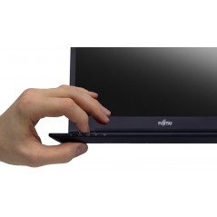 Laptop 14" beg - Fujitsu Lifebook U748 14" Full HD i5 (Gen8) 8GB 256SSD Win11 Pro (beg)