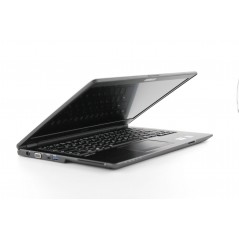 Laptop 14" beg - Fujitsu Lifebook U748 14" Full HD i5 (Gen8) 8GB 256SSD Win11 Pro (beg)