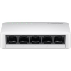 Switchar - Goobay 5-portars gigabitswitch