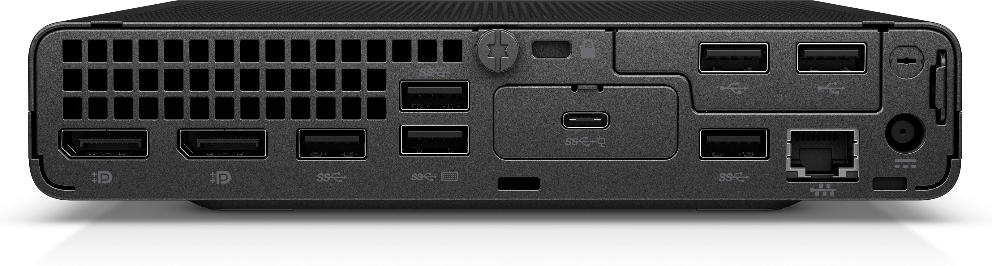 HP EliteDesk 805 G6 SFF Ryzen 5 PRO 4650G 6x3.7GHz 16GB 256GB SSD Windows 11 Professional 284859 HP EliteDesk 805 G6 SFF Ryzen 5 PRO 4650G 6x3.7GHz 16GB 256GB SSD Windows 11 Professional 284859