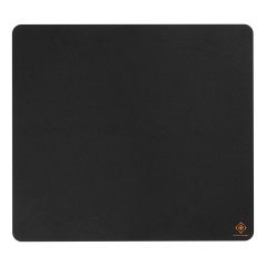Paket tangentbord & mus gaming - Deltaco gaming-kit med RGB-tangentbord, mus och musmatta