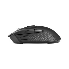 Gamingmus - L33T-Gaming Draupnir trådlös gamingmus med RGB
