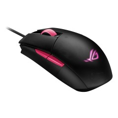 Gamingmus - ASUS ROG Strix Impact II Electro Punk gamingmus