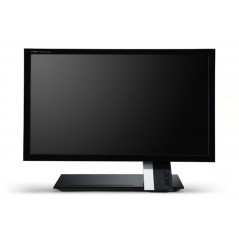Skärmar begagnade - Acer S235HL 23" LED-skärm med IPS-panel (beg)