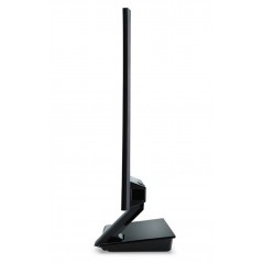 Skärmar begagnade - Acer S235HL 23" LED-skärm med IPS-panel (beg)