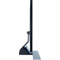 Skärmar begagnade - Acer S243HL 24" LED-skärm (beg)