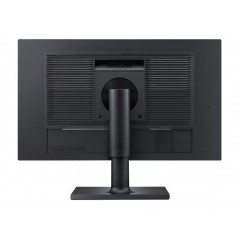 Skärmar begagnade - Samsung S23C450B 23" ergonomisk LED-skärm (beg)