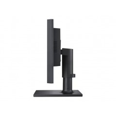 Skärmar begagnade - Samsung S23C450B 23" ergonomisk LED-skärm (beg)