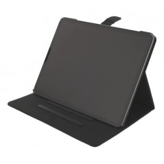 Övrigt att fynda - Fodral för iPad Pro 12,9" (2018) (fyndvara)