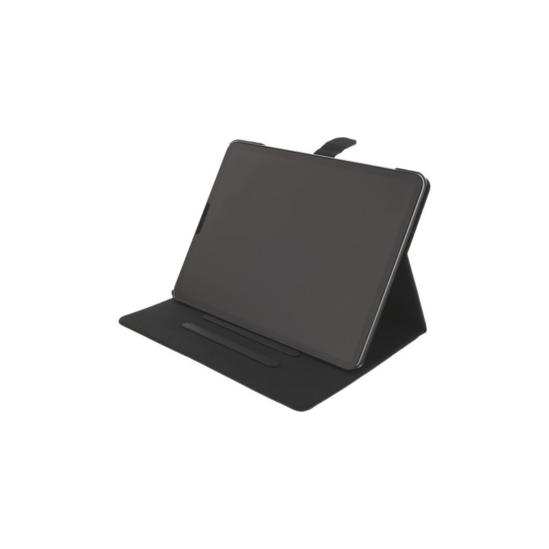 Övrigt att fynda - Fodral för iPad Pro 12,9" (2018) (fyndvara)