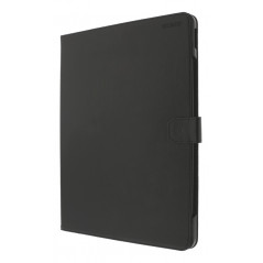 Övrigt att fynda - Fodral för iPad Pro 12,9" (2018) (fyndvara)